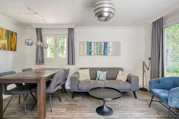 Foto 9 van Hoge Bergweg 16-113