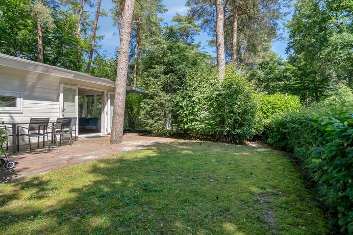 Foto 23 van Hoge Bergweg 16-113