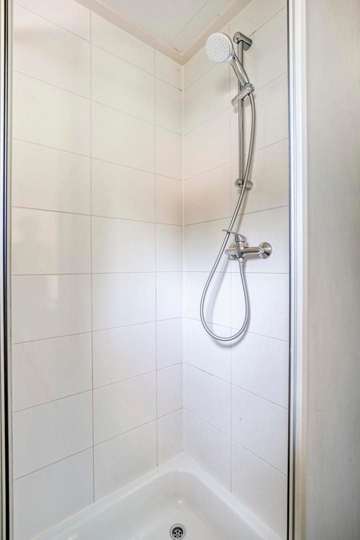 Foto 20 van Hoge Bergweg 16-113