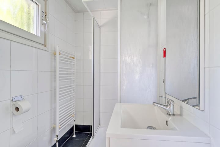 Foto 18 van Hoge Bergweg 16-113