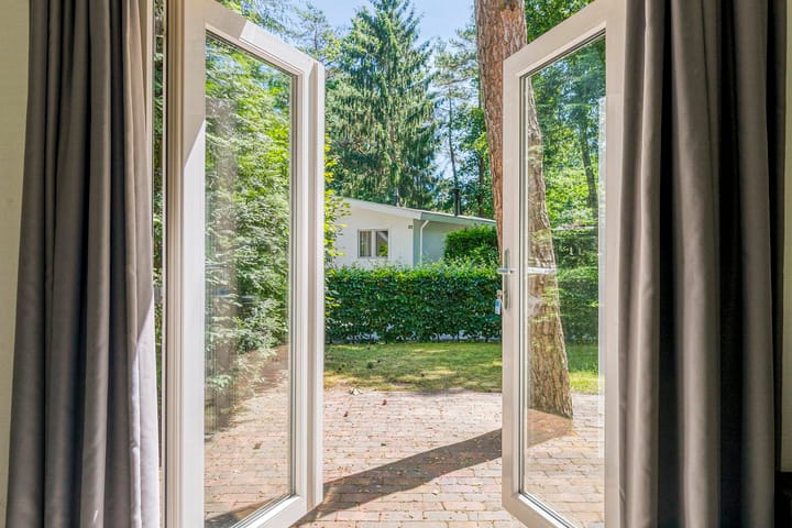 Foto 4 van Hoge Bergweg 16-113