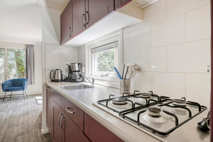 Foto 13 van Hoge Bergweg 16-113