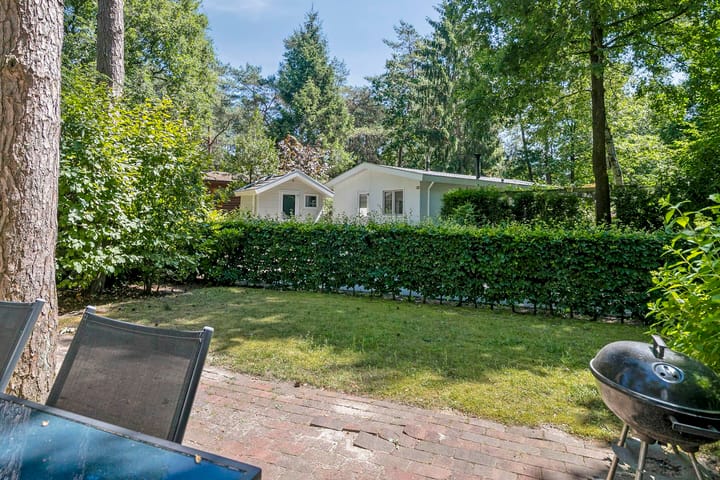 Foto 24 van Hoge Bergweg 16-113