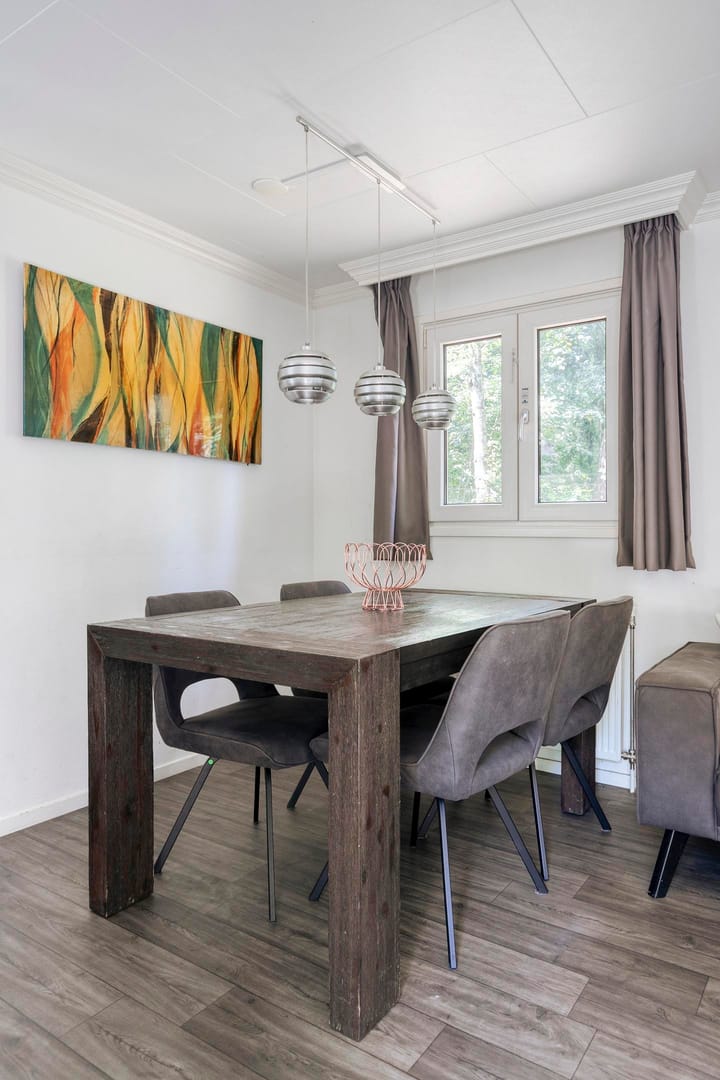 Foto 15 van Hoge Bergweg 16-113