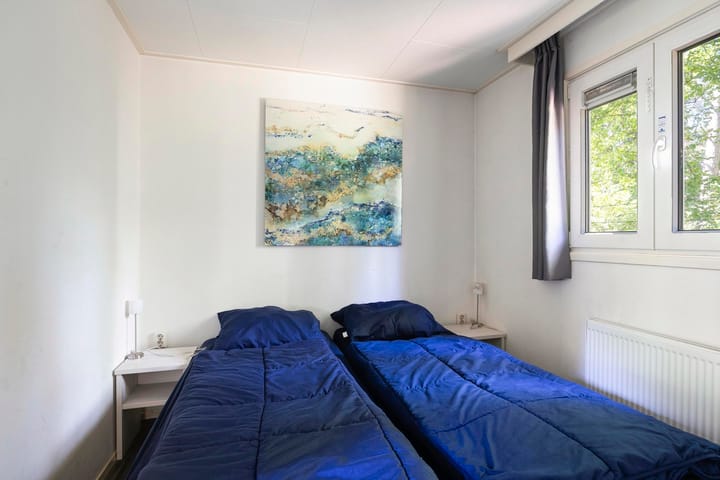 Foto 16 van Hoge Bergweg 16-113