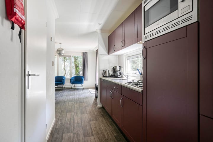 Foto 6 van Hoge Bergweg 16-113