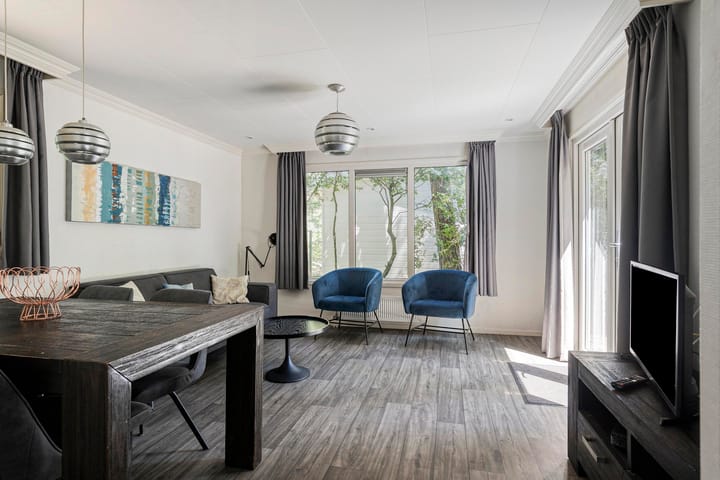 Foto 7 van Hoge Bergweg 16-113