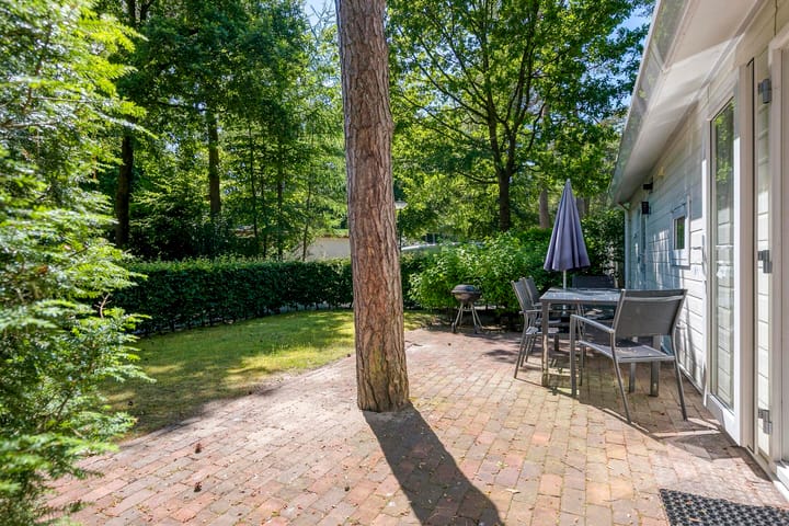 Foto 25 van Hoge Bergweg 16-113