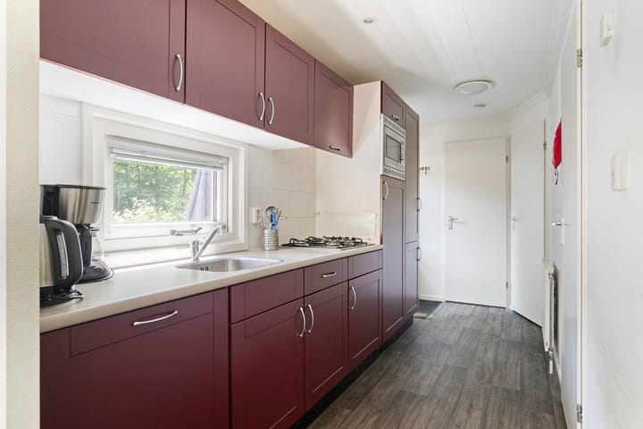 Foto 12 van Hoge Bergweg 16-113