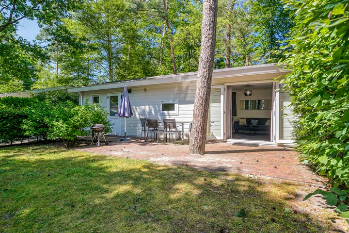 Foto 22 van Hoge Bergweg 16-113