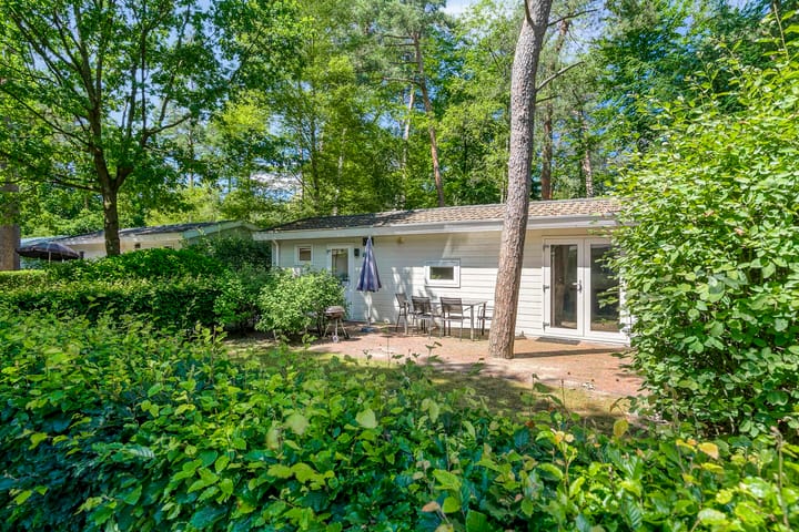 Foto 2 van Hoge Bergweg 16-113