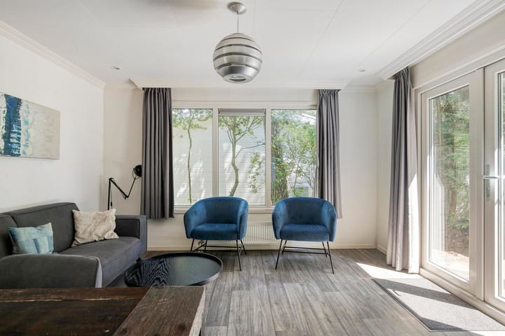 Foto 8 van Hoge Bergweg 16-113