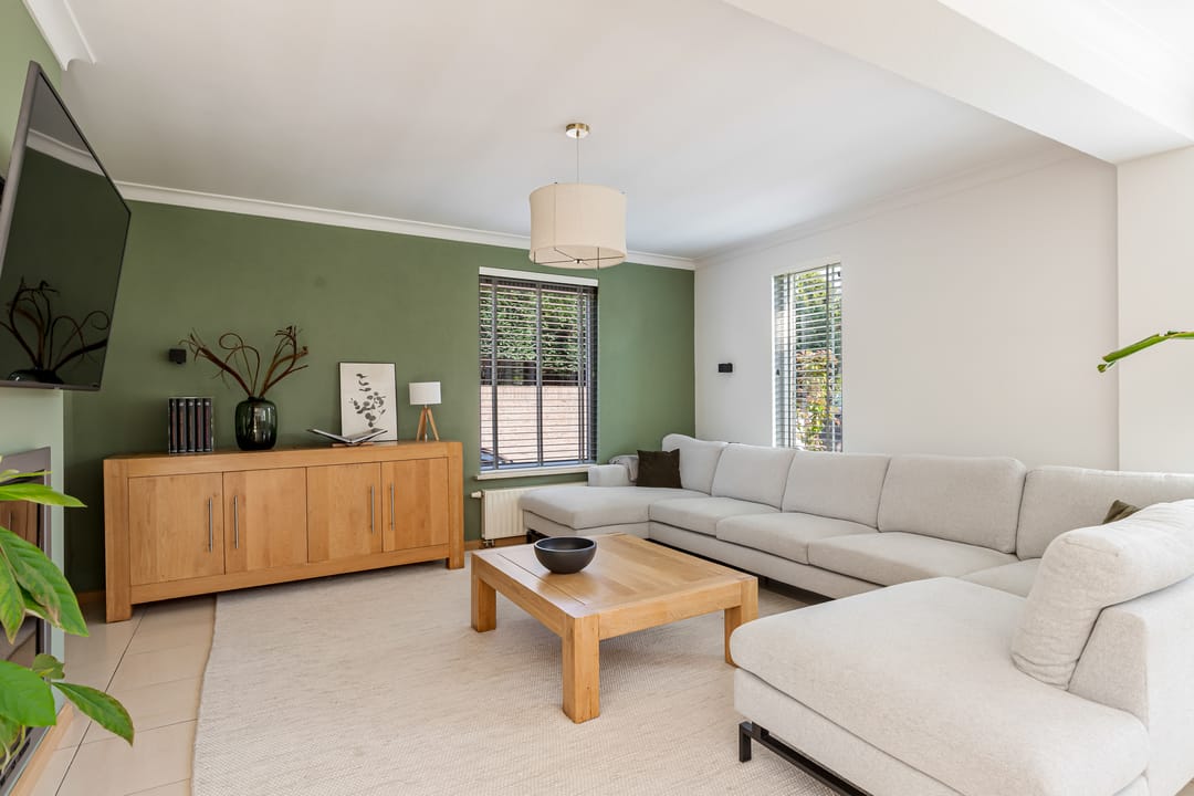 Foto 2 van Achterstraat 54-A