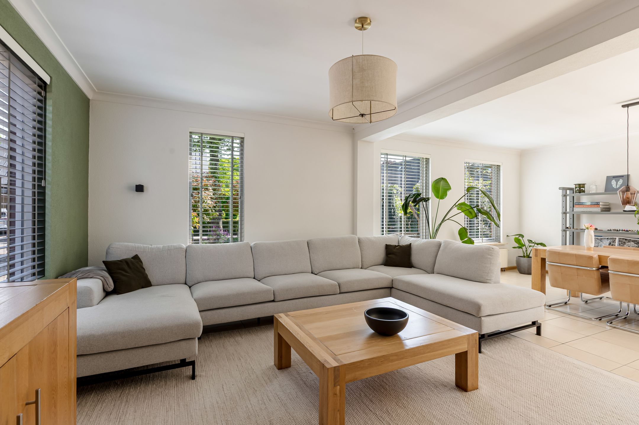 Foto 6 van Achterstraat 54-A