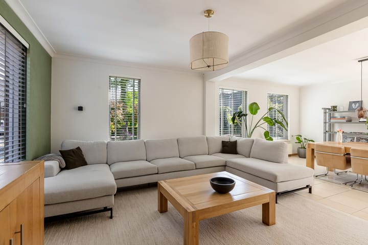 Foto 6 van Achterstraat 54-A