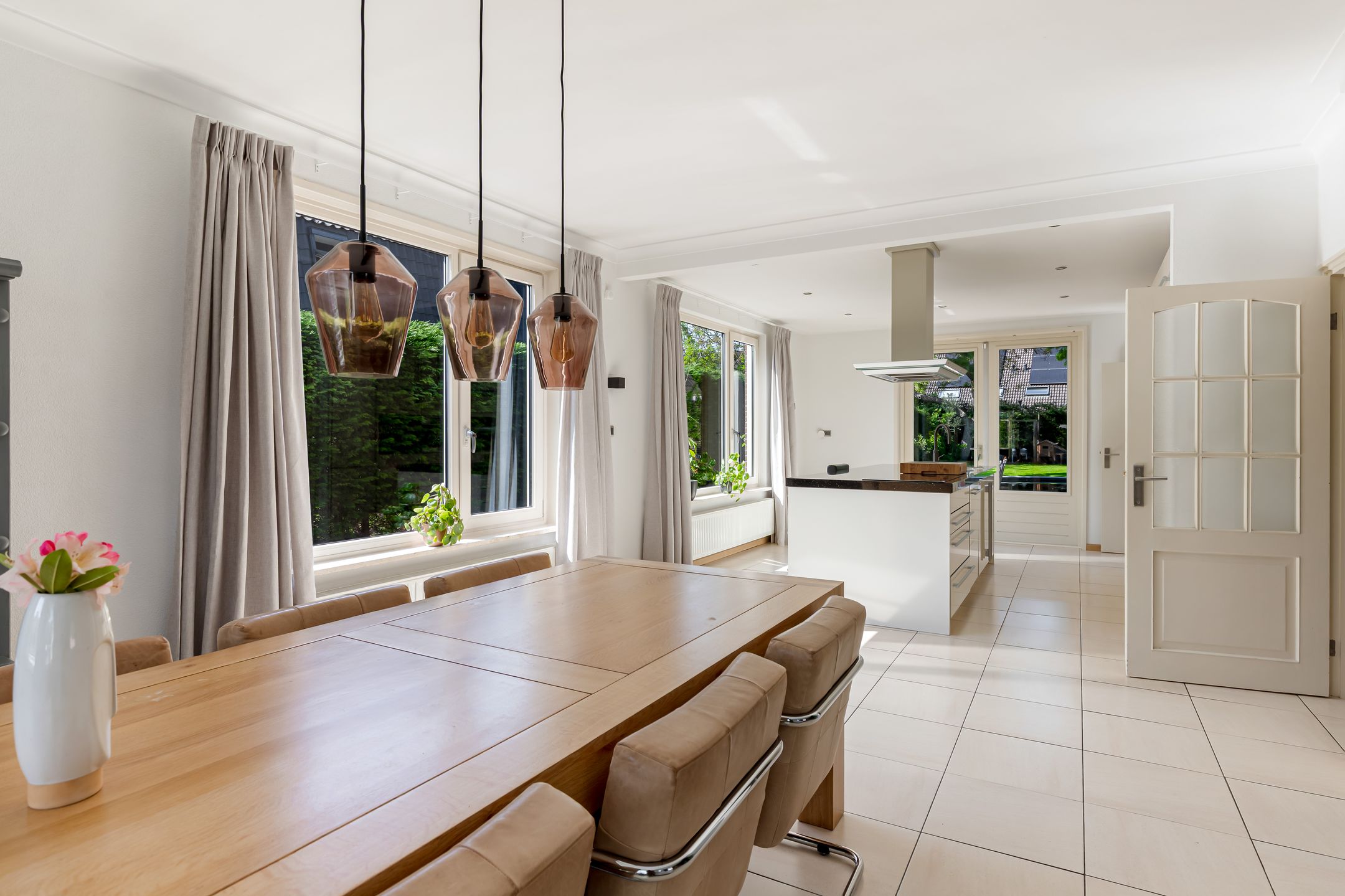 Foto 9 van Achterstraat 54-A