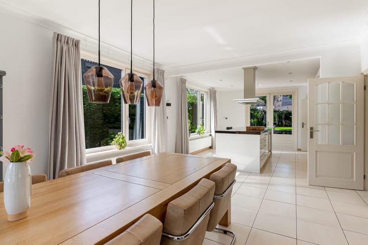 Foto 9 van Achterstraat 54-A