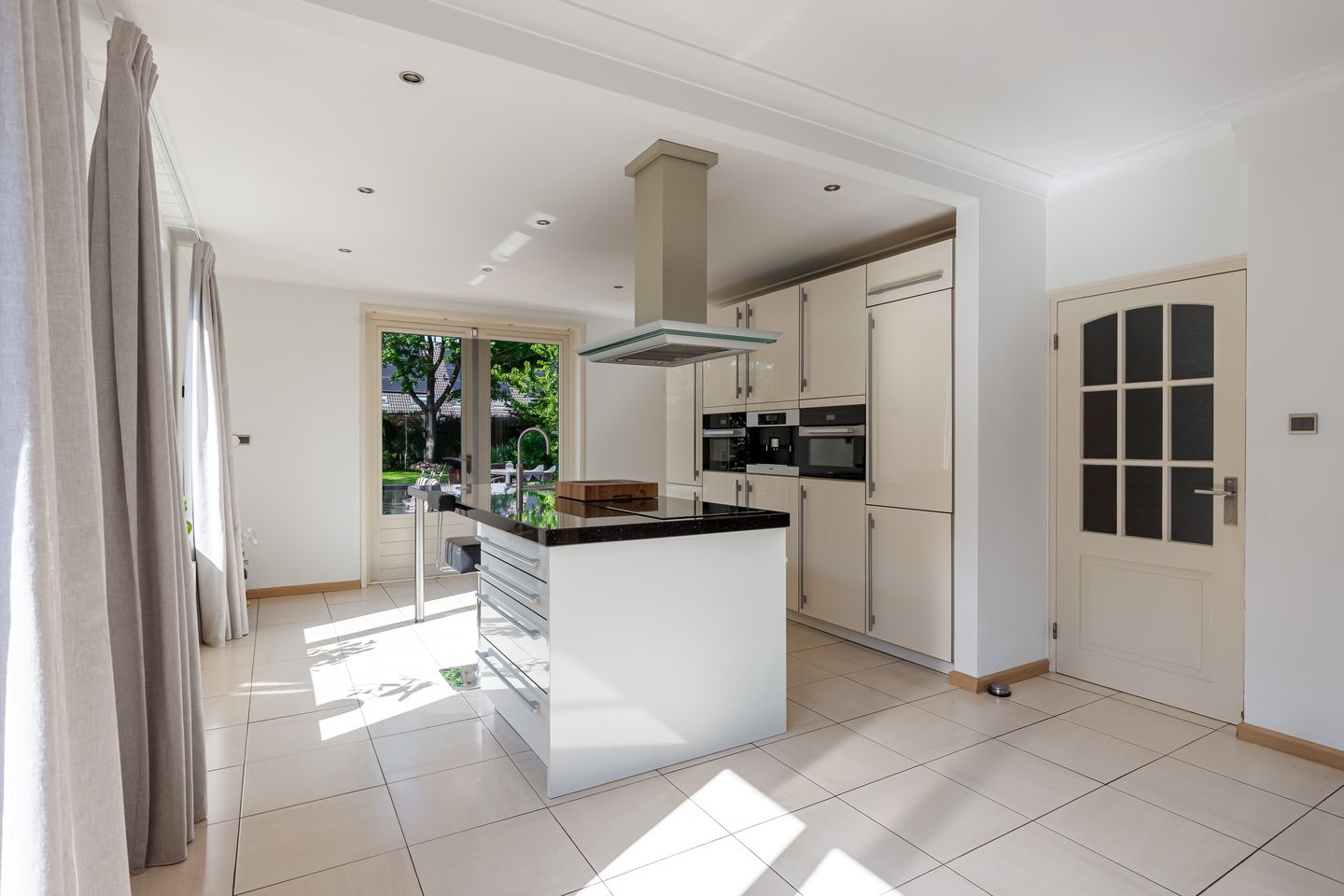 Foto 10 van Achterstraat 54-A