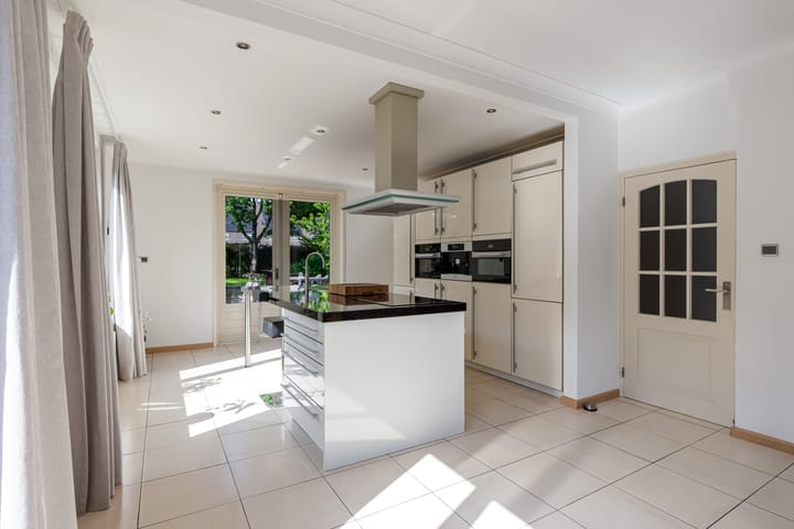 Foto 10 van Achterstraat 54-A