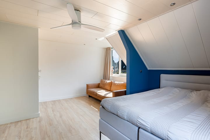 Foto 17 van Achterstraat 54-A