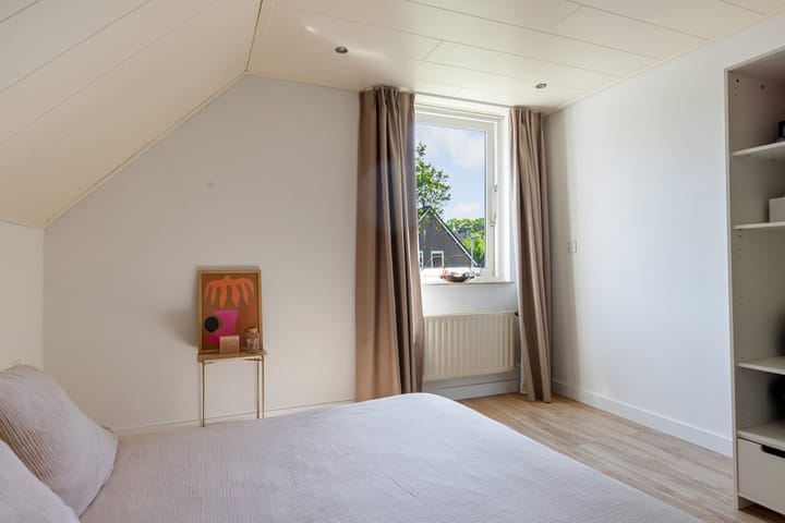 Foto 21 van Achterstraat 54-A