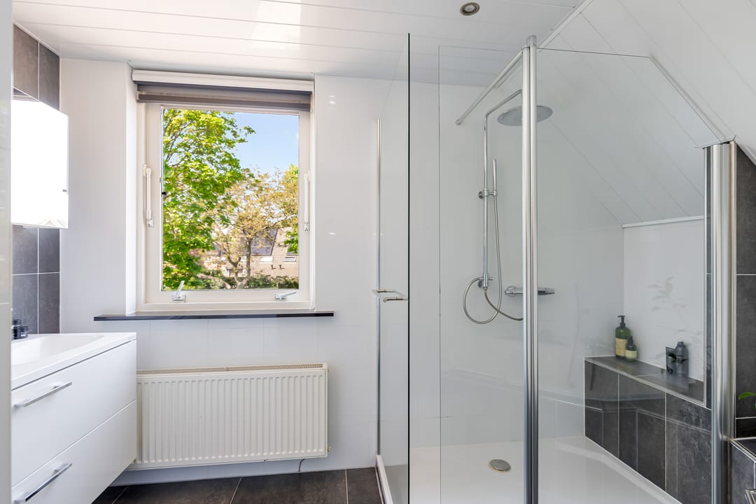 Foto 22 van Achterstraat 54-A