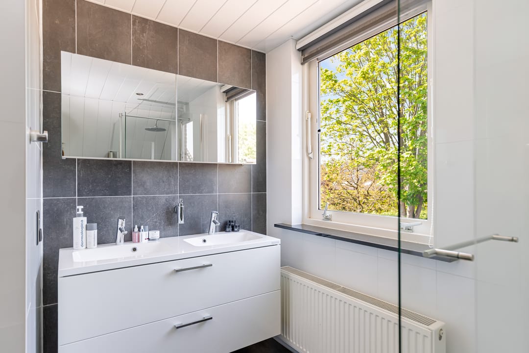 Foto 23 van Achterstraat 54-A