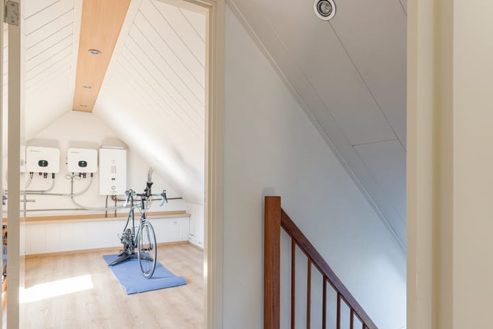 Foto 26 van Achterstraat 54-A