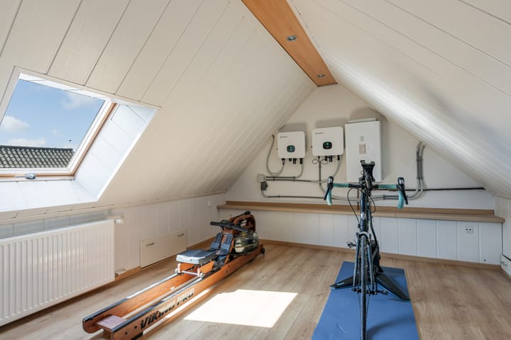 Foto 27 van Achterstraat 54-A