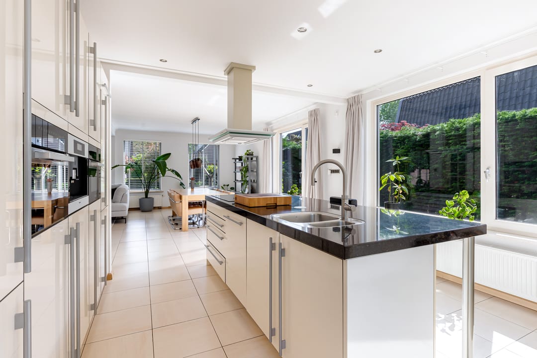 Foto 11 van Achterstraat 54-A