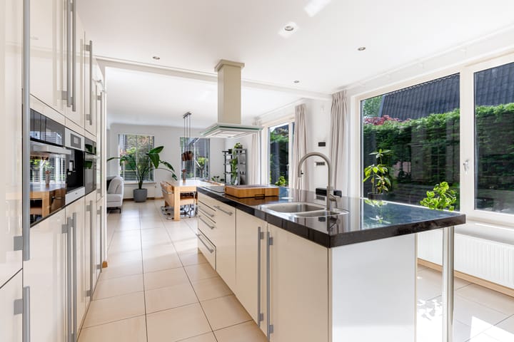 Foto 11 van Achterstraat 54-A