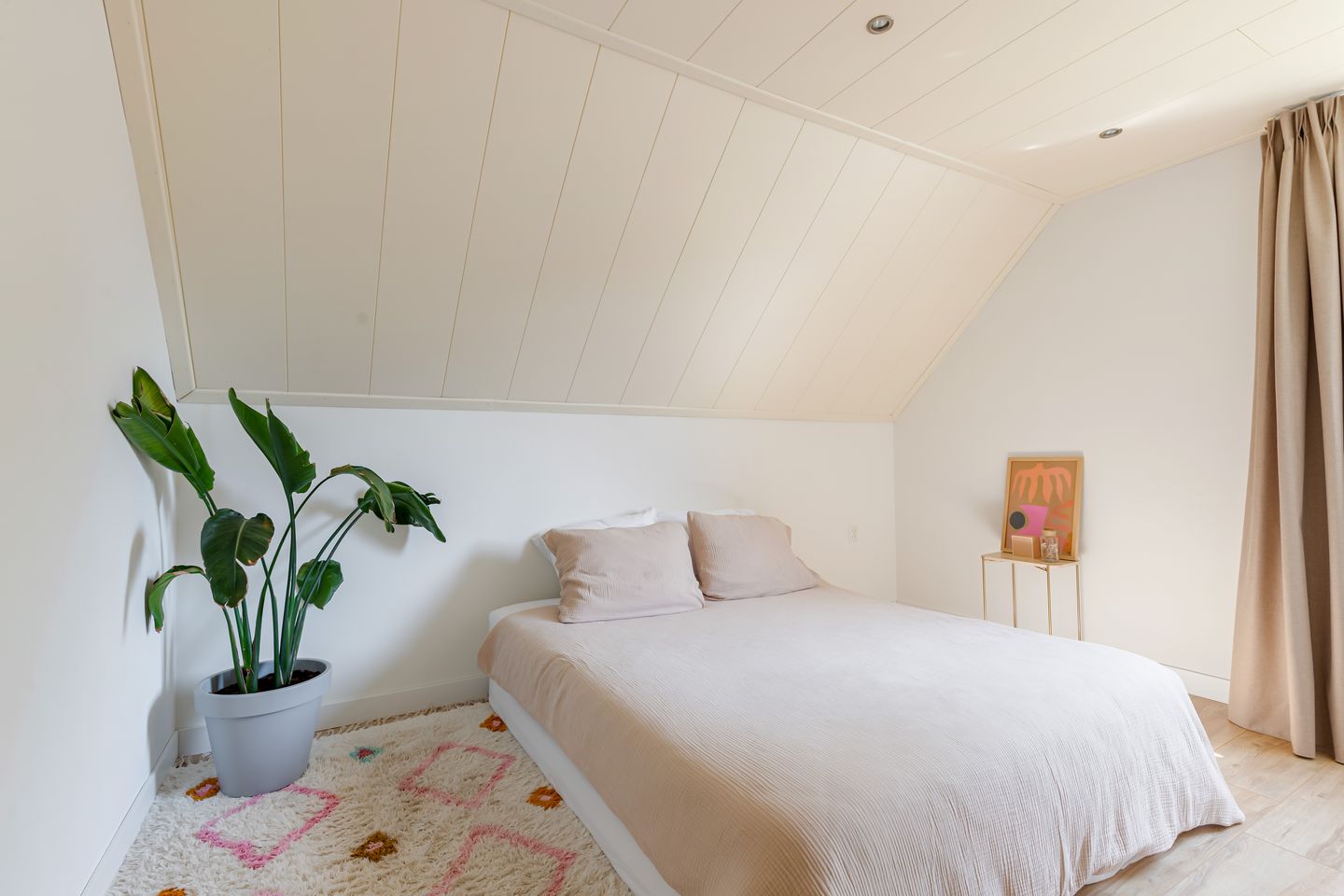 Foto 20 van Achterstraat 54-A