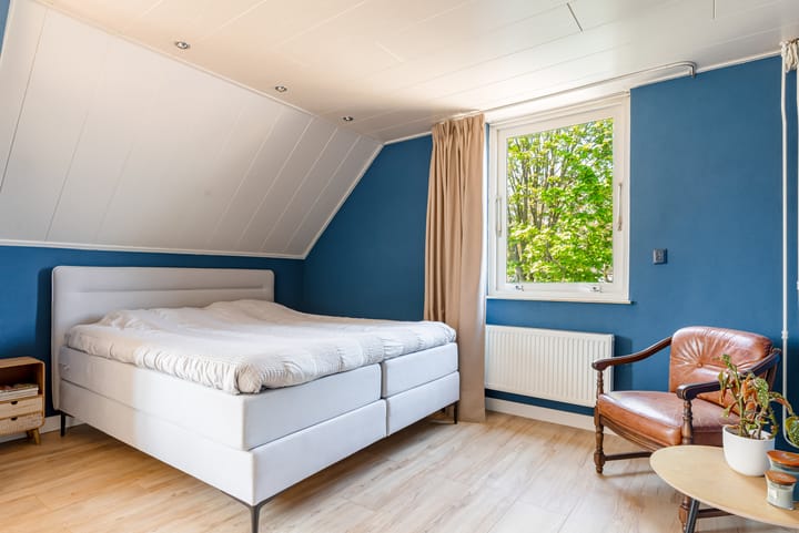 Foto 16 van Achterstraat 54-A