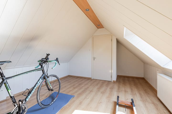 Foto 28 van Achterstraat 54-A