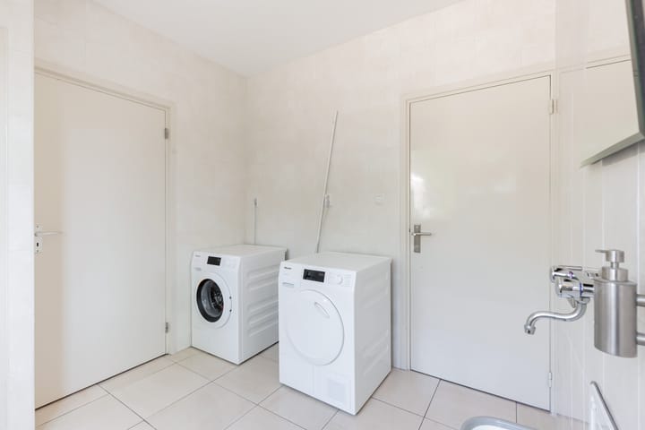 Foto 29 van Achterstraat 54-A