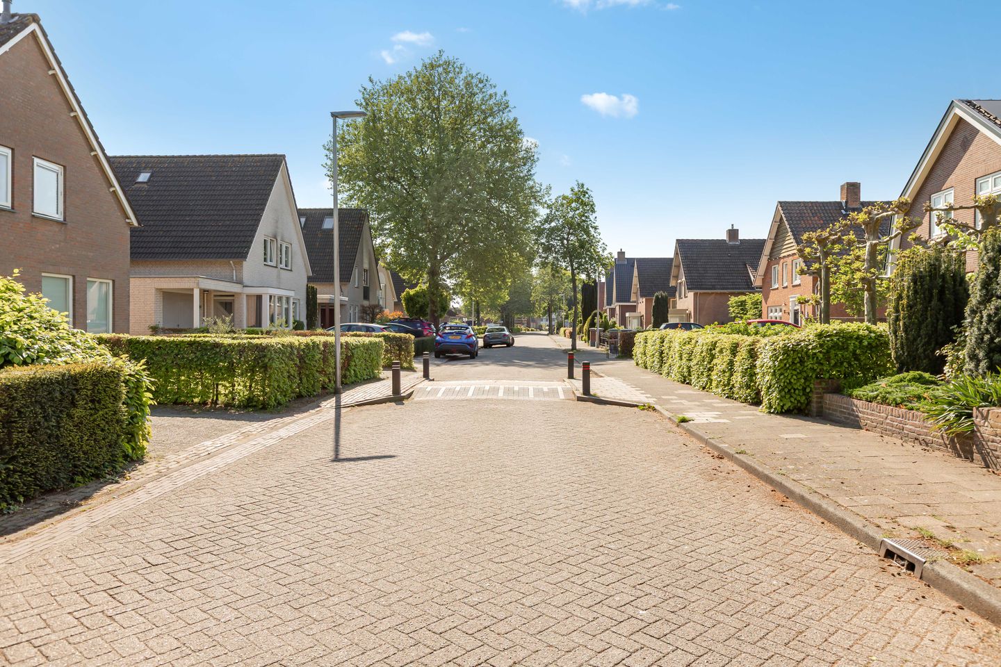 Foto 34 van Achterstraat 54-A