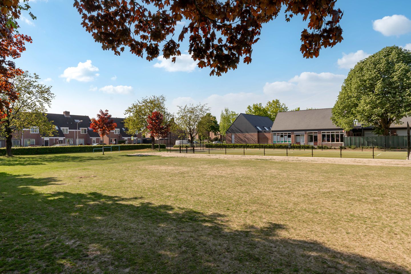 Foto 35 van Achterstraat 54-A