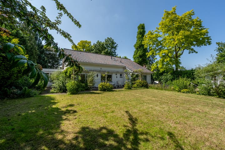 Foto 2 van Everocken 16