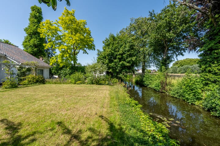 Foto 5 van Everocken 16