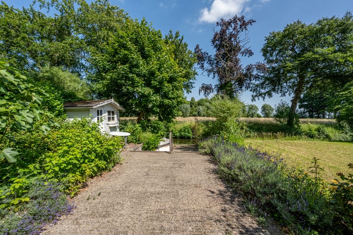 Foto 6 van Everocken 16