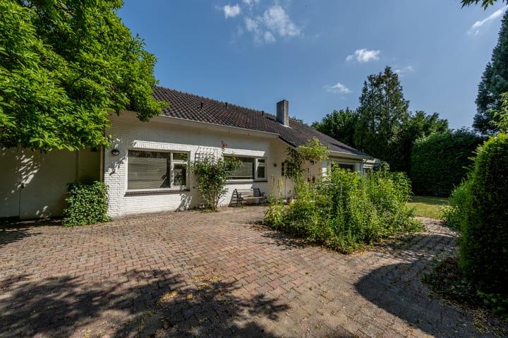 Foto 8 van Everocken 16