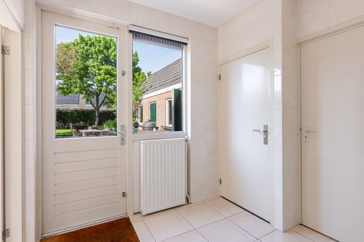 Foto 30 van Achterstraat 54-A