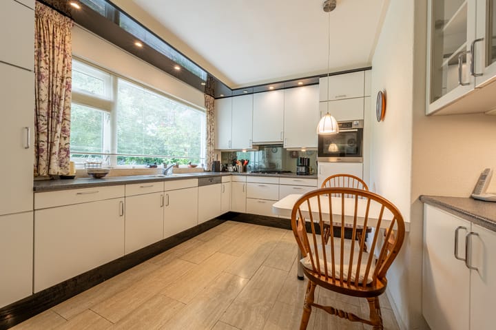 Foto 21 van Everocken 16