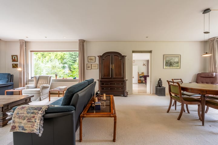 Foto 23 van Everocken 16