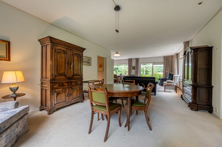 Foto 25 van Everocken 16