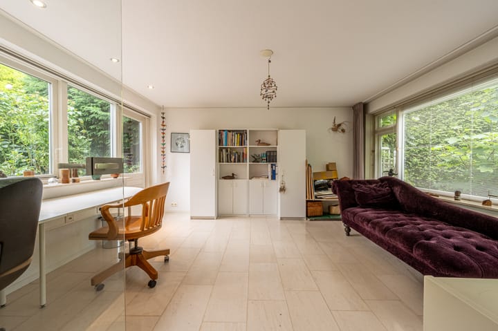 Foto 27 van Everocken 16