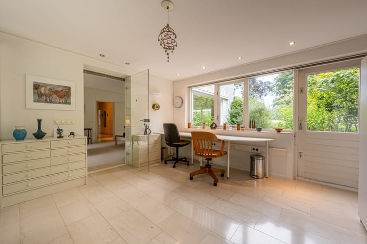 Foto 28 van Everocken 16