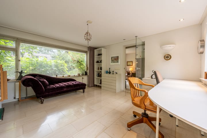 Foto 29 van Everocken 16