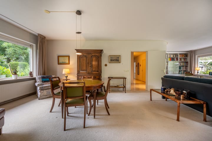 Foto 30 van Everocken 16