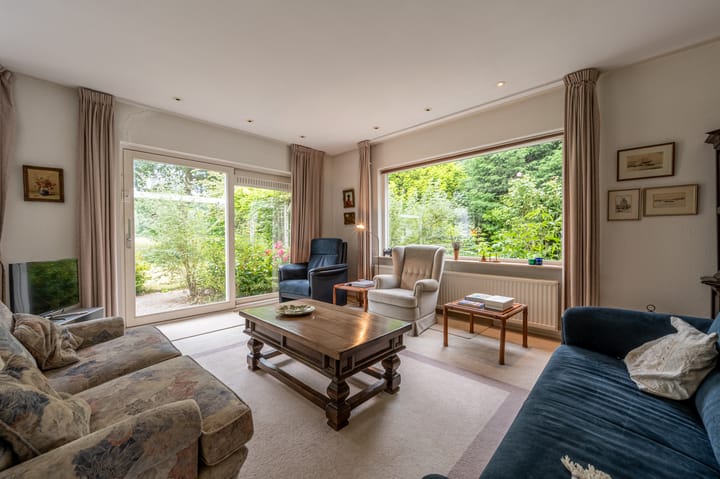 Foto 32 van Everocken 16